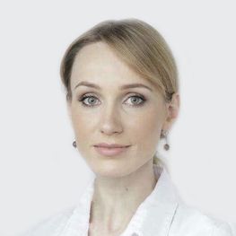Ivona Peleckienė